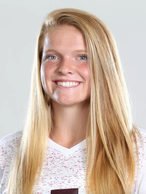 AK Ward Headshot