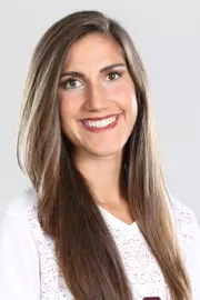Katelyn Watson Headshot