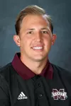 Brandon DeNoyer headshot
