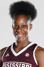 Jonika Garvin