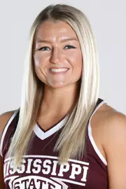 Blair Schaefer