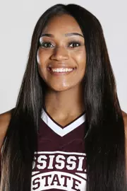 Victoria Vivians