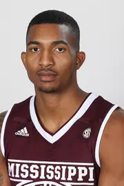 Stapleton, Xavian18