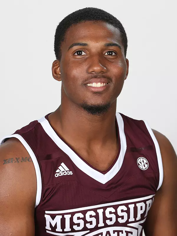 Weatherspoon, Nick18