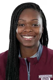 Kayla Winkfield