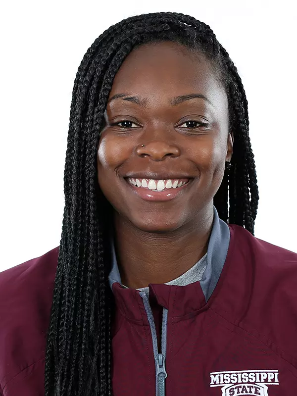 Kayla Winkfield