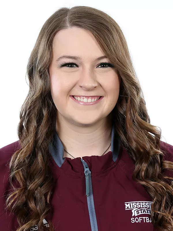 08-02-17 Staff Headshots
Mariah McCulloch,
Office Associate
Photo by Kelly Price