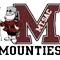 Mt. SAC logo