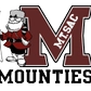 Mt. SAC logo