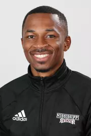 Derrick Monroe