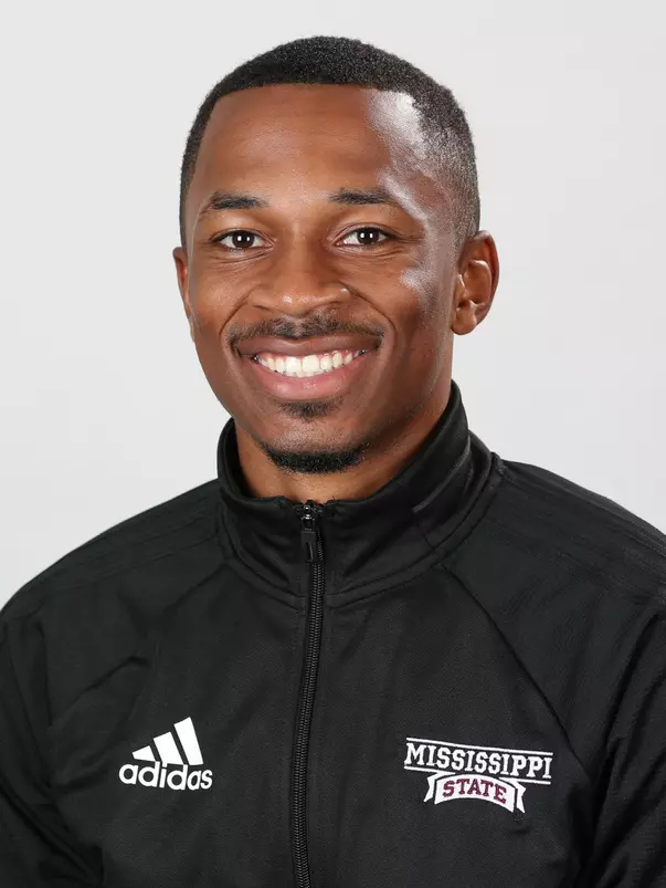 Derrick Monroe