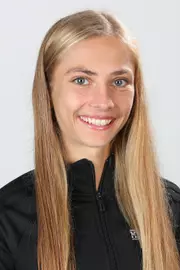 Lisa Oed
