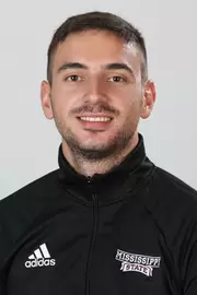 Nicolas Quijera