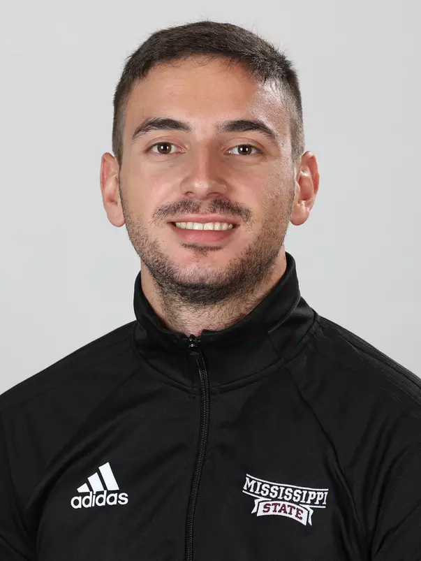 Nicolas Quijera