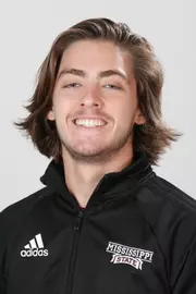 Micah Ryan