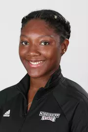 Brianna Smith