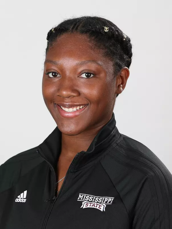 Brianna Smith
