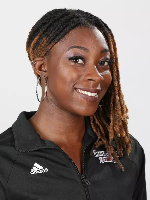 Keturah Smith