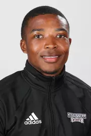 Juston Waters