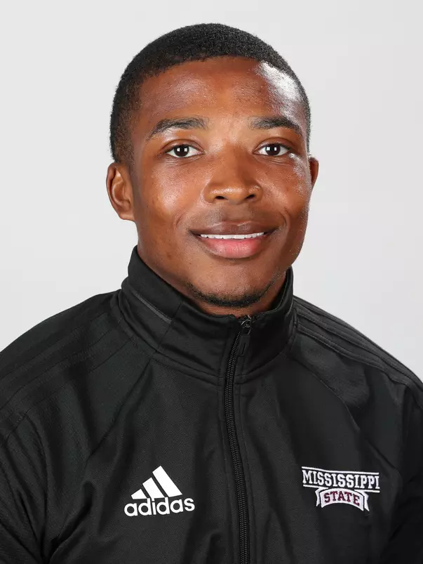 Juston Waters