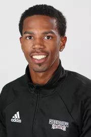 DeVantre Young