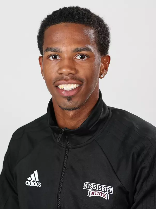 DeVantre Young