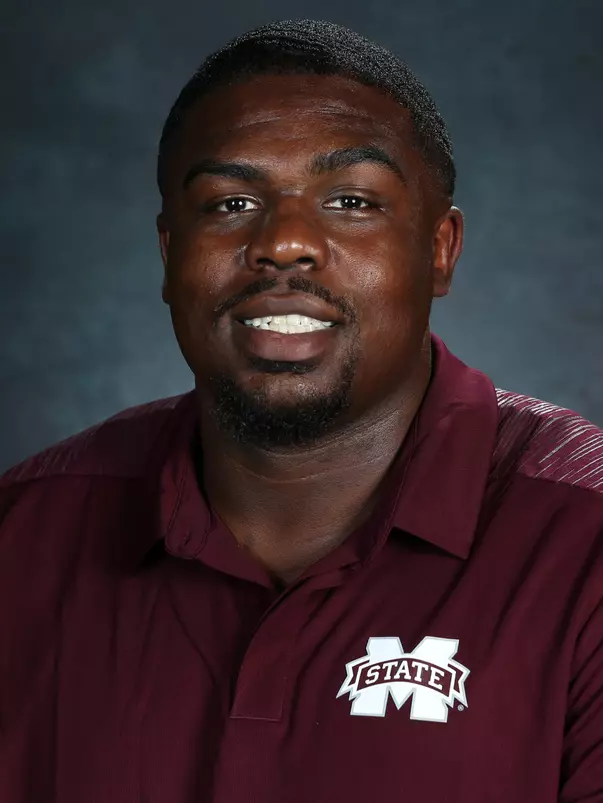 Deion Calhoun Cropped