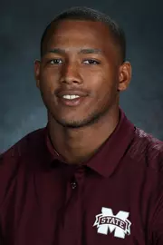 Tyler Dunning Head Shot