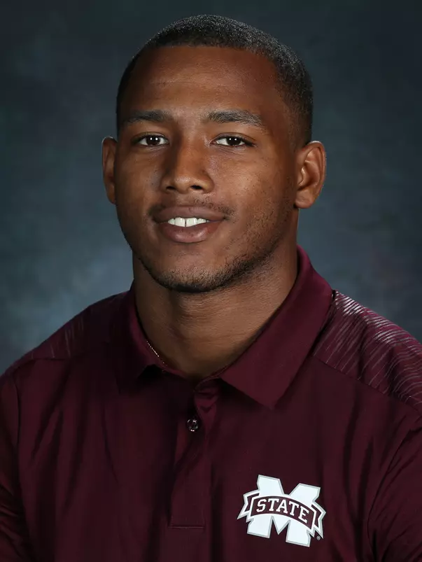 Tyler Dunning Head Shot