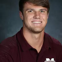 Texas A&M