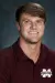 Texas A&M