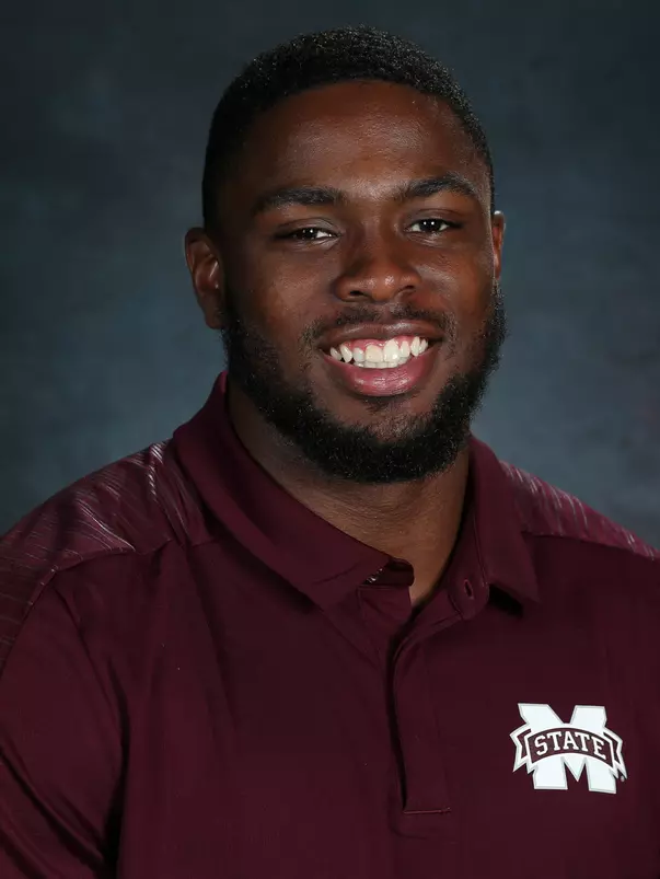 Gerri Green Head Shot