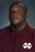 Texas A&M