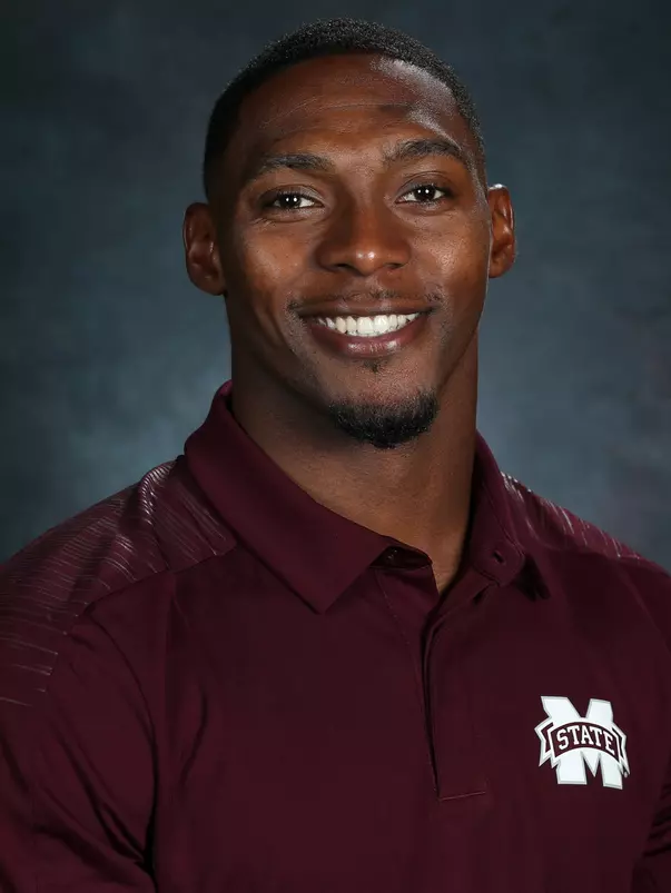 Jesse Jackson Head Shot