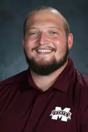 07-10-18 FB HeadshotsBlake MitchellPhoto by Kelly Donoho