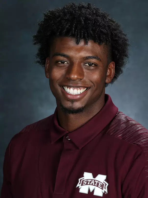 07-10-18 FB HeadshotsTravis O'ConnorPhoto by Kelly Donoho