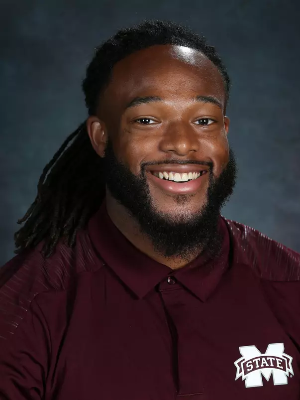 07-10-18 FB HeadshotsChris RayfordPhoto by Kelly Donoho