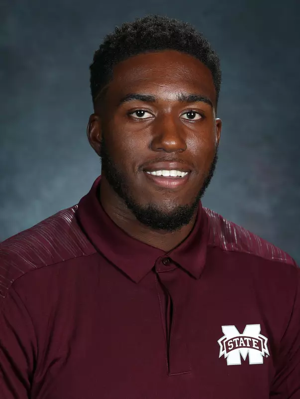 07-10-18 FB HeadshotsChristian RobersonPhoto by Kelly Donoho