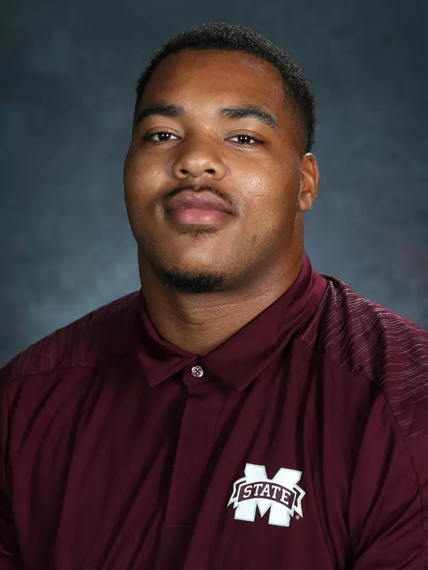 07-10-18 FB HeadshotsJeffery SimmonsPhoto by Kelly Donoho