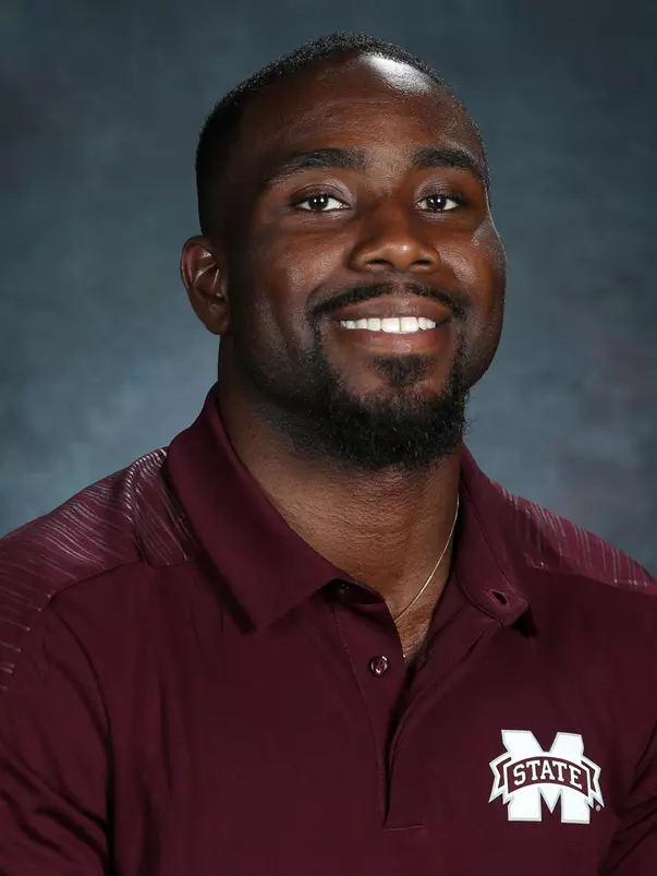 07-10-18 FB HeadshotsAeris WilliamsPhoto by Kelly Donoho