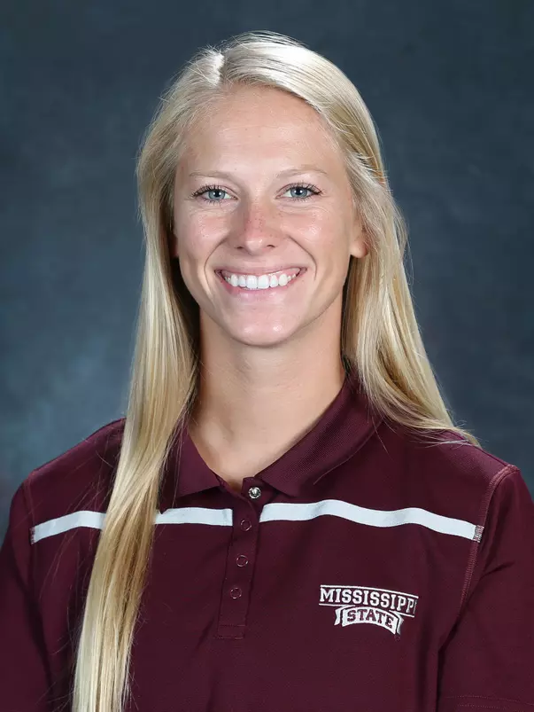 Geri Siudzinski