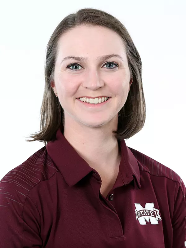 Katie Holt Head Shot
