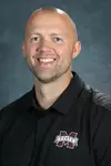 Jeremy Sullivan Head Shot