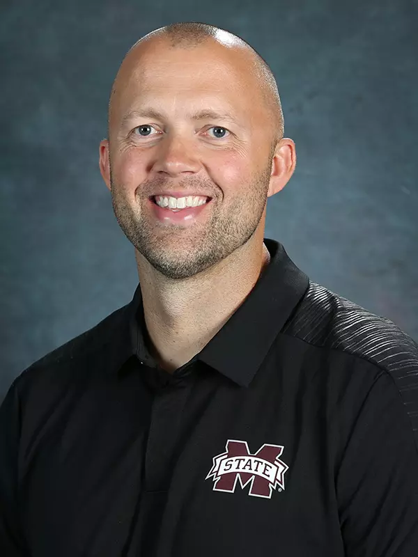 Jeremy Sullivan Head Shot