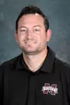 Matt Kagan Head Shot