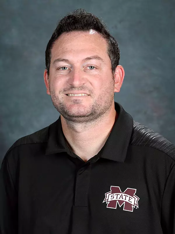 Matt Kagan Head Shot