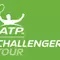 ATP Challenger Tour logo
