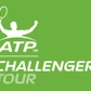 ATP Challenger Tour logo