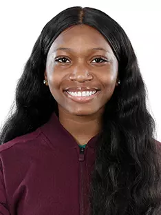 Jaylah Bailey