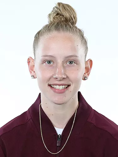 Sarah Blake